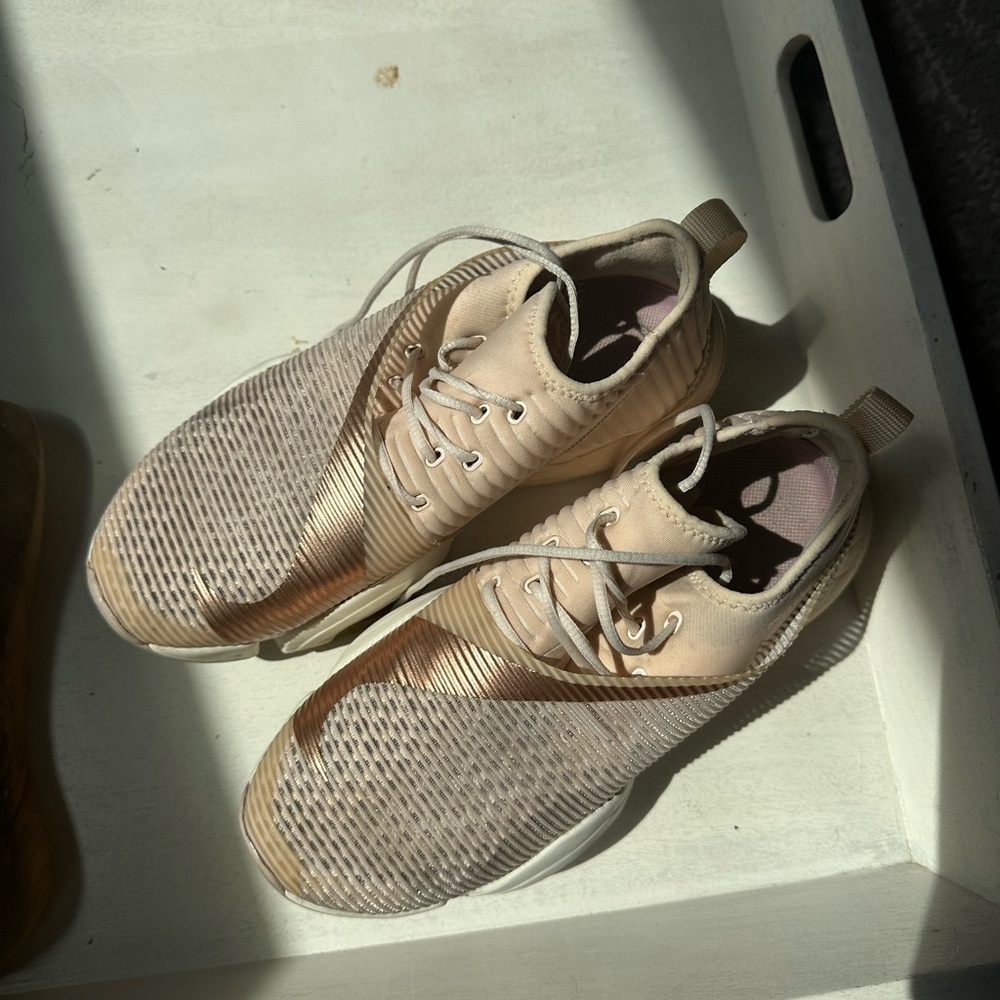 Nike Air Zoom SuperRep Training